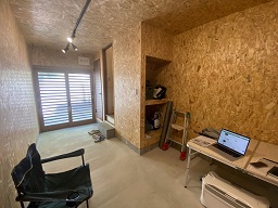 神戸市須磨区月見山町の賃貸物件その他写真