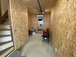 神戸市須磨区月見山町の賃貸物件その他写真