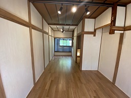 神戸市須磨区月見山町の賃貸物件その他写真