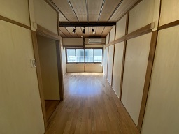 神戸市須磨区月見山町の賃貸物件その他写真