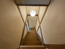 神戸市須磨区月見山町の賃貸物件その他写真