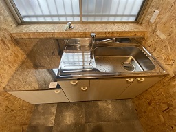 神戸市須磨区月見山町の賃貸物件その他写真