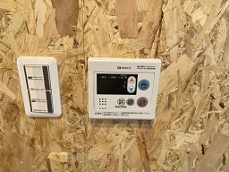 神戸市須磨区月見山町の賃貸物件その他写真