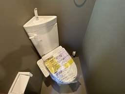 神戸市須磨区月見山町の賃貸物件その他写真