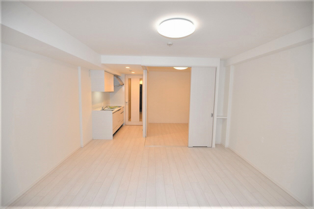 神戸市中央区中山手通の賃貸物件その他写真