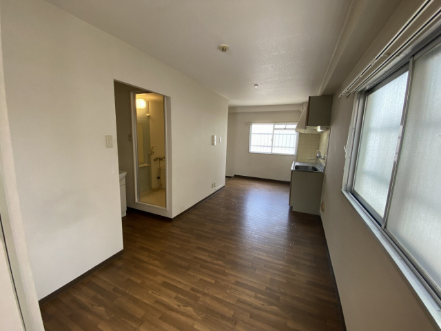 神戸市中央区多聞通の賃貸物件その他写真