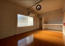 神戸市中央区山本通の賃貸物件その他写真
