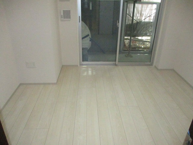 神戸市須磨区戎町の賃貸物件その他写真