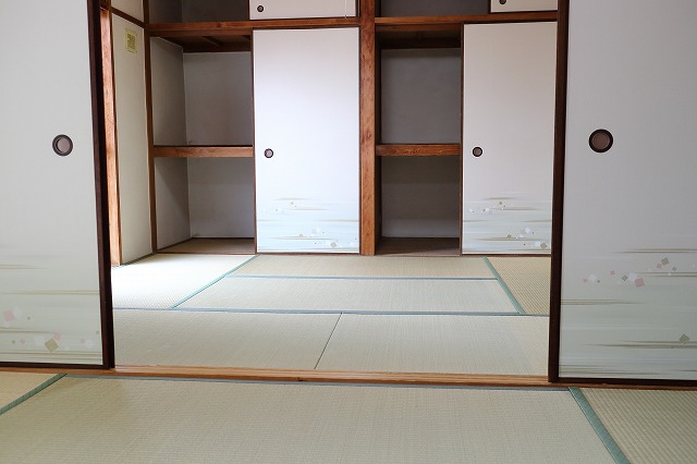 神戸市灘区篠原北町の賃貸物件その他写真