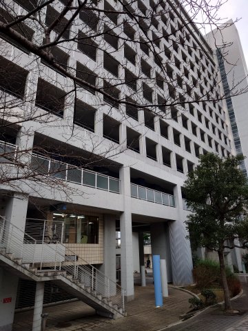神戸市東灘区住吉東町の賃貸