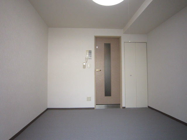 神戸市中央区二宮町の賃貸物件その他写真