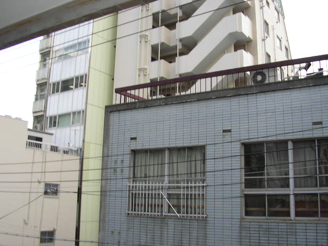 神戸市中央区元町通の賃貸