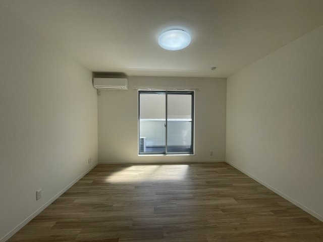 神戸市須磨区鷹取町の賃貸物件その他写真