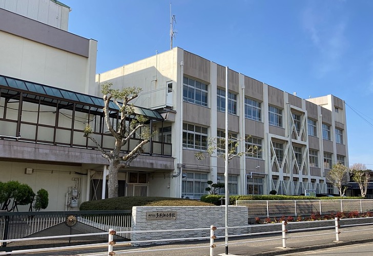 神戸市須磨区竜が台の賃貸物件その他写真