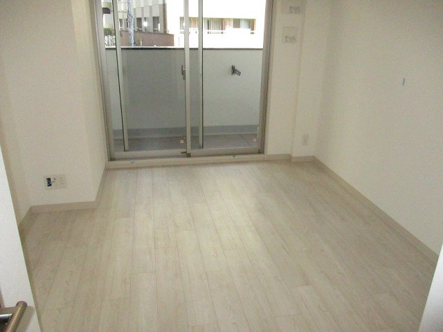 神戸市兵庫区湊町の賃貸物件その他写真