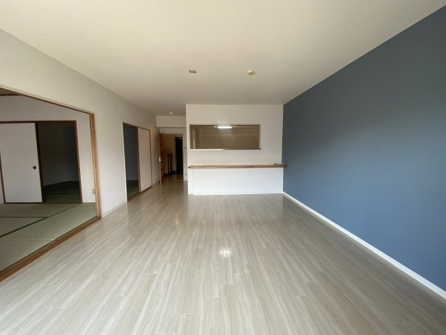 神戸市東灘区本山中町の賃貸物件その他写真