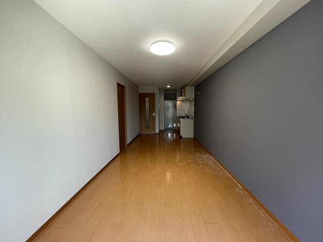 神戸市中央区加納町の賃貸物件その他写真