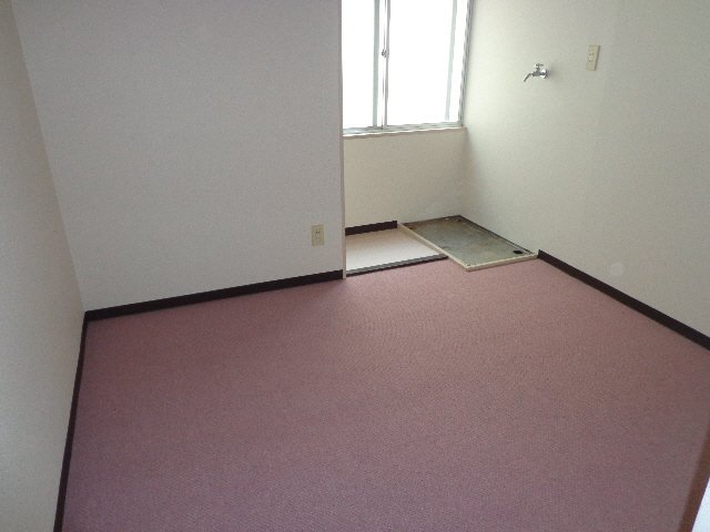 神戸市兵庫区湊川町の賃貸物件その他写真