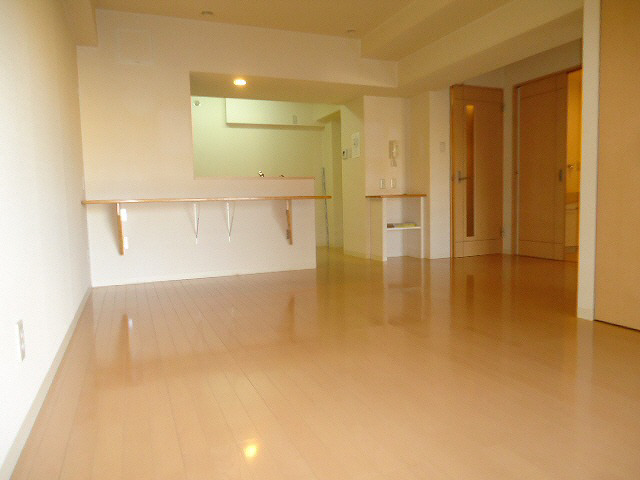 神戸市中央区野崎通の賃貸物件その他写真