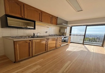 神戸市東灘区住吉山手の賃貸物件その他写真