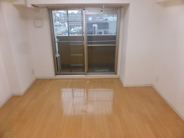 神戸市中央区筒井町の賃貸物件その他写真