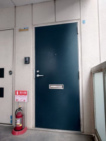 神戸市東灘区魚崎中町の賃貸物件その他写真
