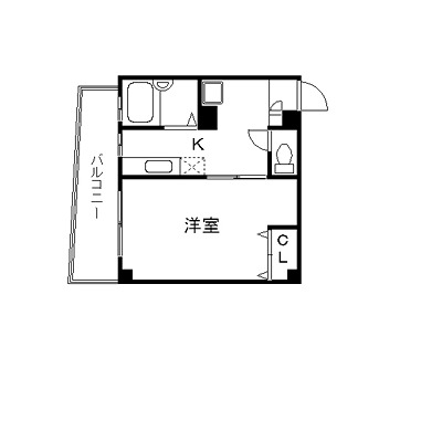 神戸市東灘区御影中町の賃貸