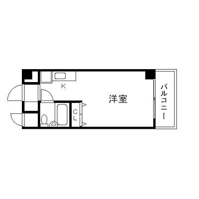 神戸市東灘区甲南町の賃貸