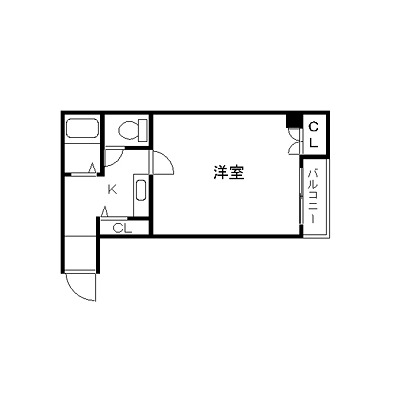 神戸市東灘区住吉本町の賃貸