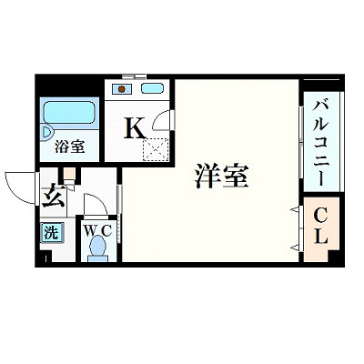 神戸市東灘区御影中町の賃貸