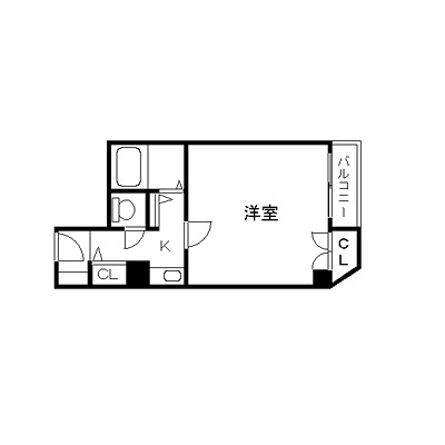 神戸市東灘区住吉本町の賃貸