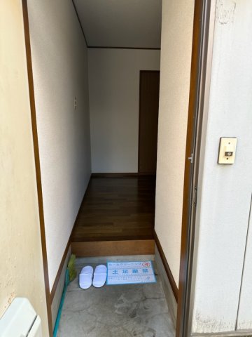 神戸市長田区東尻池町の賃貸物件その他写真