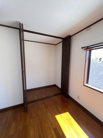 神戸市長田区野田町の賃貸物件その他写真