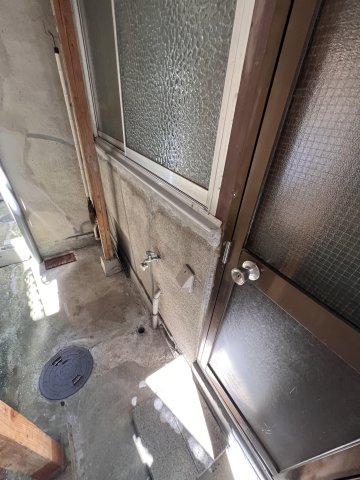 神戸市長田区丸山町の賃貸物件その他写真
