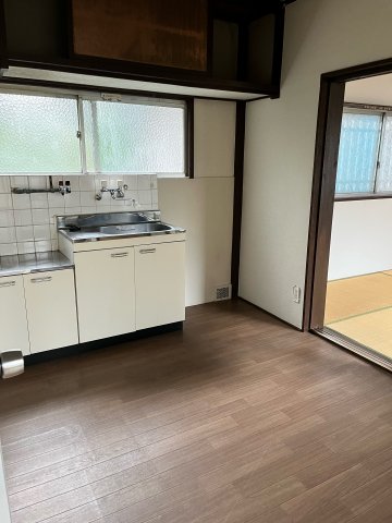 神戸市長田区駒ケ林町の賃貸物件その他写真