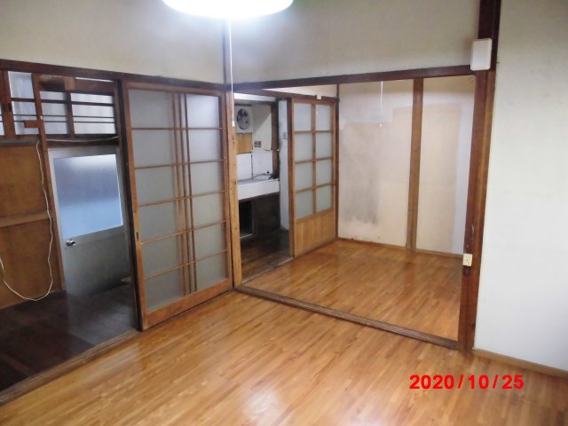 神戸市垂水区城が山の賃貸物件その他写真