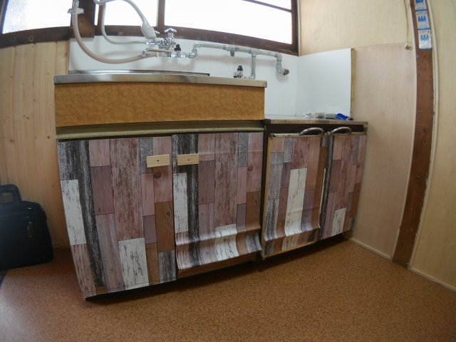 神戸市垂水区泉が丘の賃貸