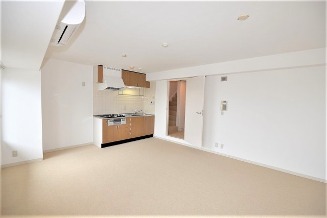 神戸市中央区海岸通の賃貸物件その他写真