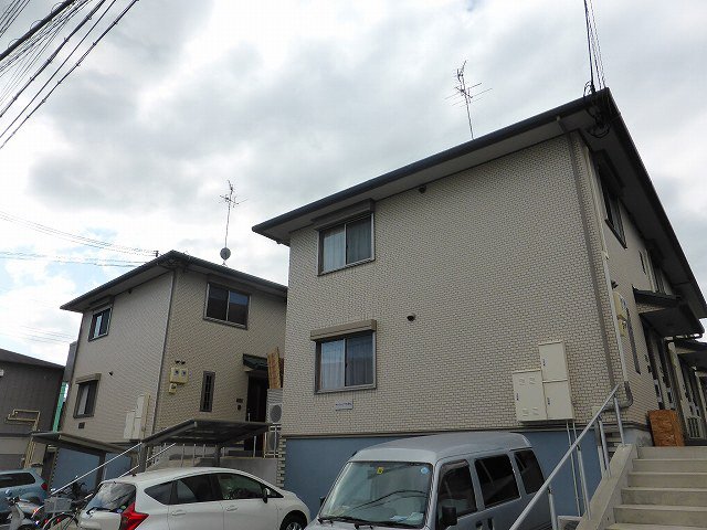 神戸市兵庫区石井町の賃貸