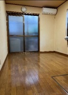 神戸市灘区水道筋の賃貸物件その他写真