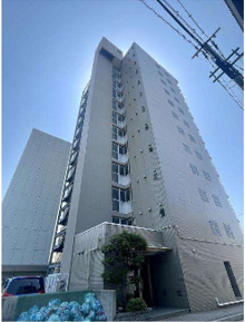 神戸市灘区灘南通の賃貸