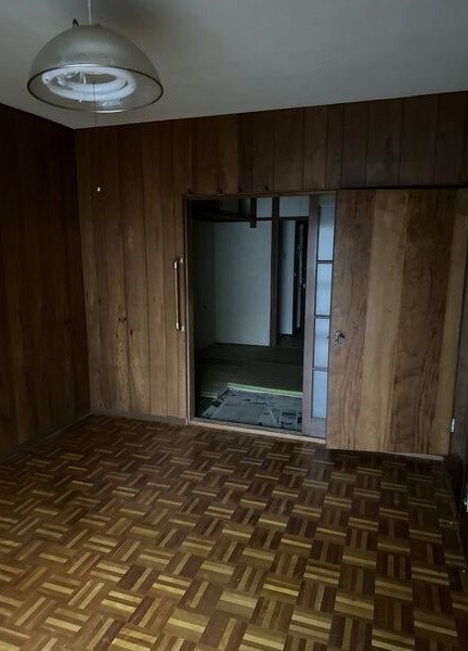 神戸市兵庫区湊川町の賃貸物件その他写真
