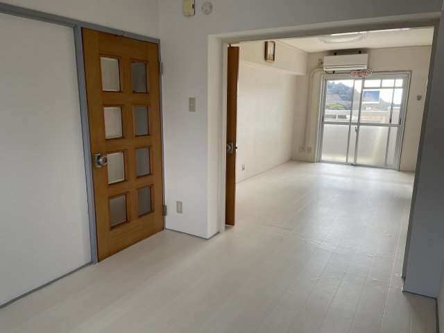 神戸市須磨区高倉台の賃貸物件その他写真