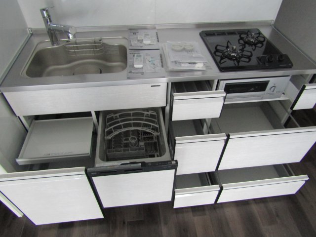 甲南第二サンコーポラス 602|神戸市中央区古湊通(JR東海道本線(近畿)神戸駅)のマンション間取 甲南第二サンコーポラス 602|神戸市中央区古湊通(JR東海道本線(近畿)神戸駅)のマンション間取