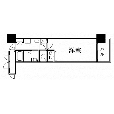 神戸市中央区磯上通の賃貸