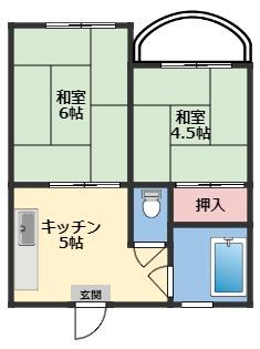 神戸市中央区中山手通の賃貸