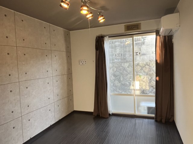神戸市北区緑町の賃貸物件その他写真