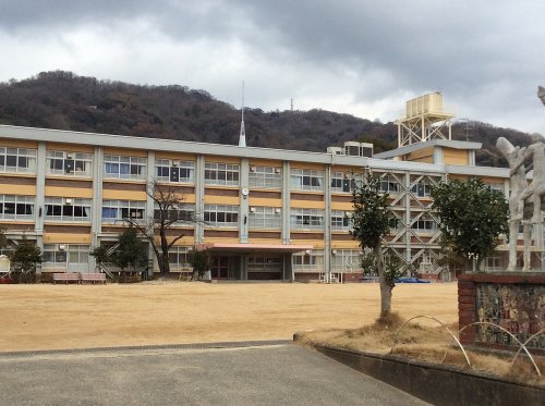 神戸市東灘区岡本の賃貸物件その他写真