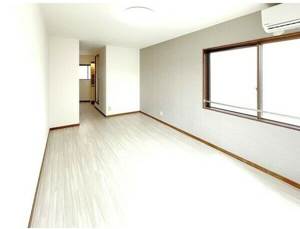 神戸市灘区中原通の賃貸物件その他写真
