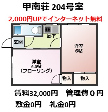 神戸市長田区長田天神町の賃貸